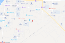 平山县平山镇东庄村[平山]