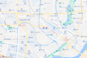 电子地图