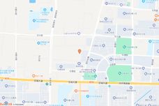 金辰德兴雲墅[任城]