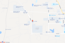 金叶丰泰园[冷水滩]