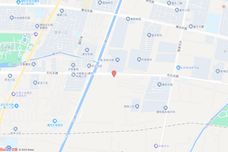 住友·河畔玺樾[华龙区]