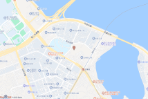 五缘海悦电子地图