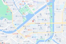 嘉泰雅园[吴兴区]