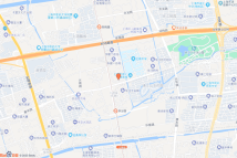 雍汇庭电子地图