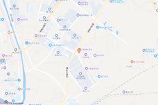 瑞金市永盛国际酒店南侧用地[瑞金]