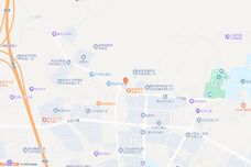 瑞金经开区泽覃路北侧S6地块[瑞金]