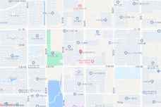 嘉悦华庭[东营]