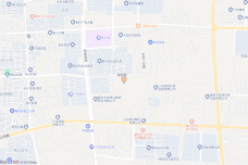 绿城蘭园二期[青州]