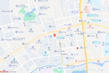 [2023]长沙市009号电子地图