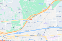 京土储挂（通）〔2023〕004号电子地图