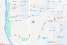 定兴县华建西路南侧[定兴]