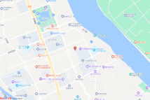 圆通泰广场电子地图