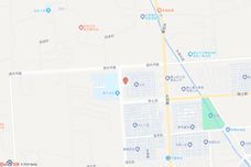 乐府项目C区[乐亭]