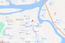 八方艺术中心[南海]