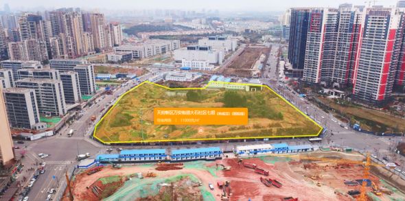 TF(07):2023-05实景图