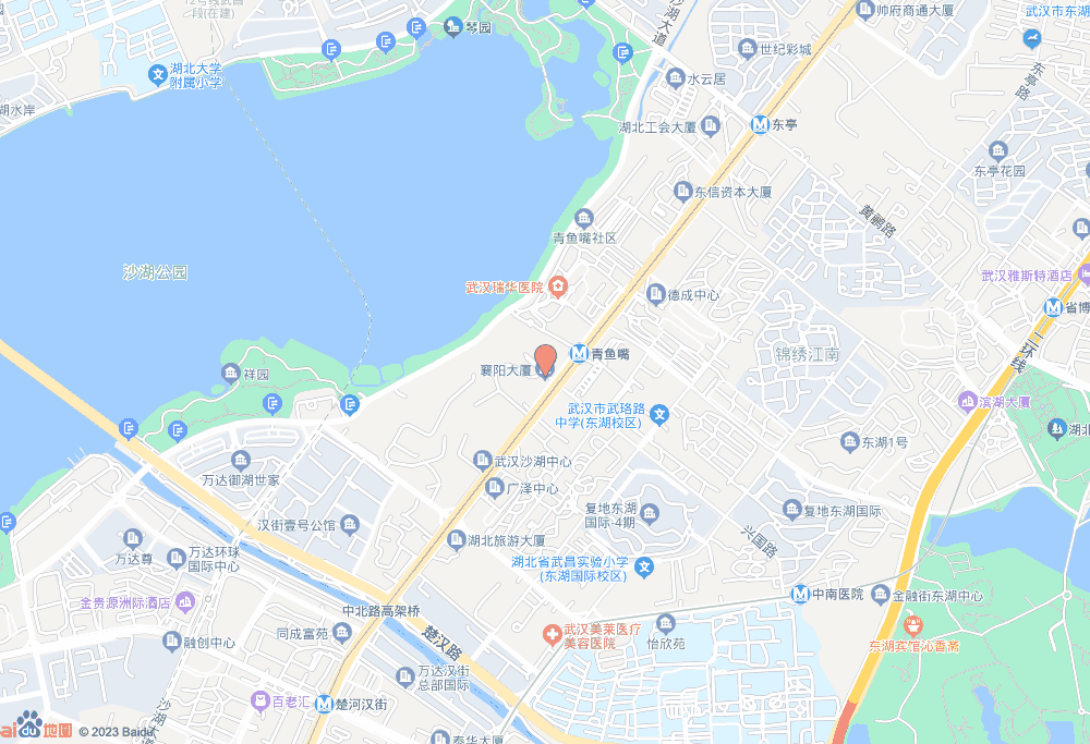 外景图