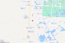 舞阳街道2022-014[德清]