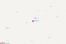 仙女湖镇黄沙村4组部分地块出[丰都]