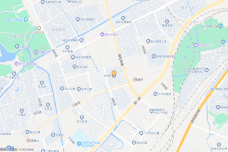汀南学仕府[临平]