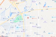 宝盖镇龟湖片区[石狮市]