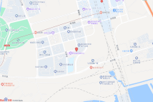凤凰谷科技广场电子地图