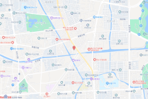 桐城委2022-1-2地块电子地图