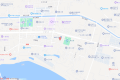 伍峰郦源公馆交通图