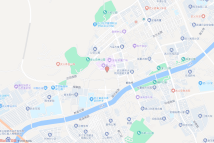 歌山·隆德府电子地图
