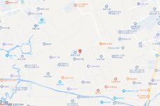 正兴华府[潮南]