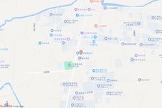 小纪镇中兴南路东侧、合新路南侧地块[邗江]