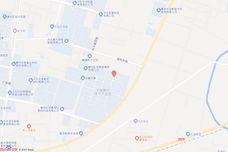 衡水市冀州区东湖大道以西、滏阳东路南侧[冀州]