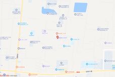 文安县经济开发区大叩皂村[文安]