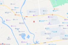 颐品雅居清心园[道外]