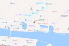 山江汇轩[建德]