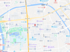 衍印影视文化中心