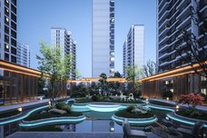 创盛云璟府[玉环市]