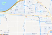 吴中区开发区兴郭路南侧、经三路东侧电子地图