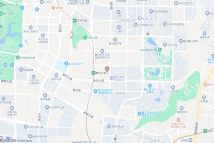 23004电子地图