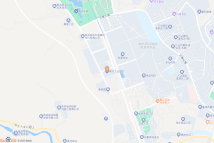 澜湄旅集·彩虹树电子地图