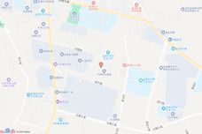 城区太和路与兴华路交叉口西南角[孟津]