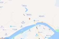 桐绿·云山境[桐庐]