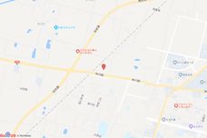 文昌片区02街区局部用地WC0203-1地块[长清]