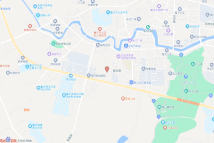 2246-2电子地图