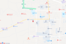 2023-10电子地图