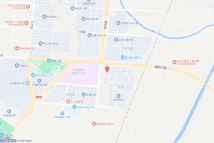 津宝(挂)2022-013号电子地图
