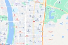 中亚云岸[旌阳区]