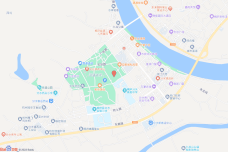 桐庐县分水镇2023-1号地块[桐庐]