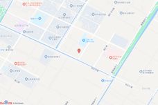 启晟蓝城云庐[启东]