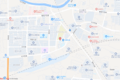 电子地图