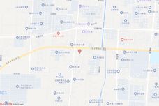 颐城嘉苑[昌邑]